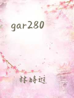 gar280