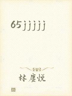65jjjjj