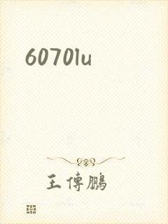 6070lu
