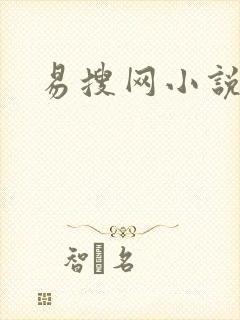 易搜网小说