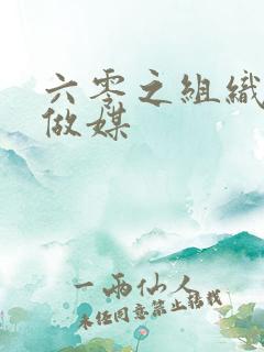 六零之组织给我做媒