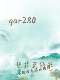 gar280