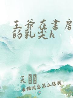 王爷在书房含她的乳尖h