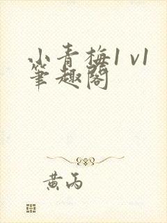 小青梅1 v1笔趣阁