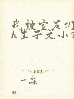 我被室友们强了h生子文小说