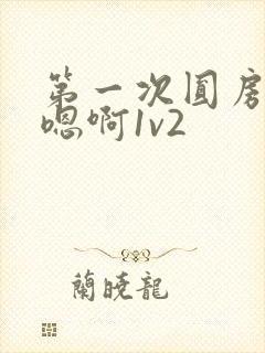 第一次圆房～h嗯啊1v2