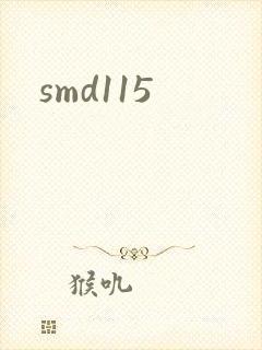 smd115