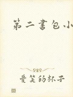 第二书包小说网
