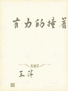 有力的撞着贵妃