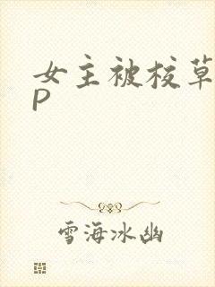 女主被校草们NP