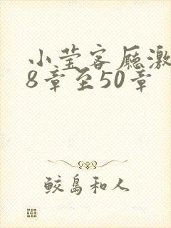 小莹客厅激情38章至50章