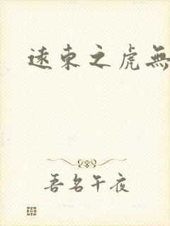 远东之虎无弹窗