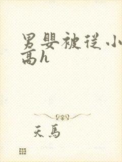 男婴被从小调教高h