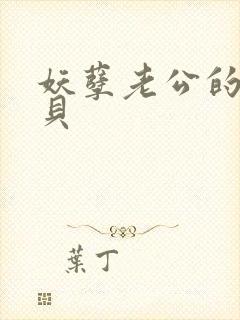 妖孽老公的小宝贝