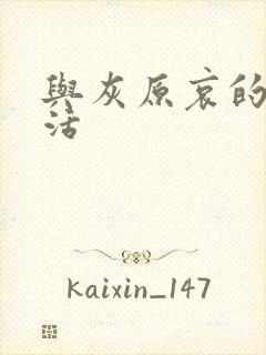 与灰原哀的h生活