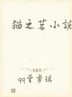 猫之茗小说