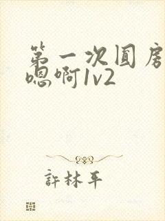 第一次圆房～h嗯啊1v2