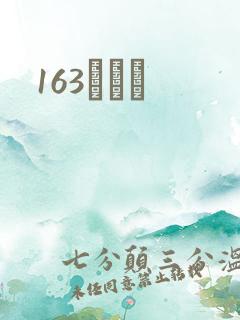 163ͬѧ¼