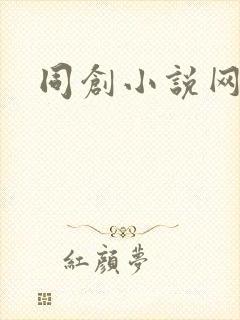 同创小说网