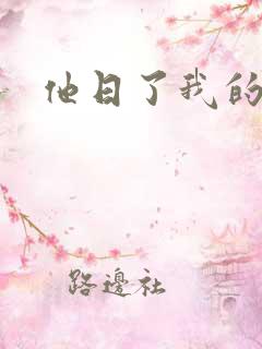 他日了我的B