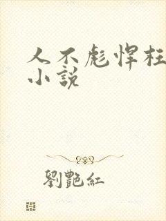 人不彪悍枉少年小说