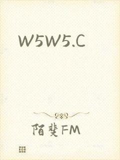 W5W5.C
