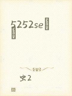 5252seС˵