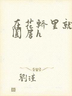 在花轿里就开始圆房h