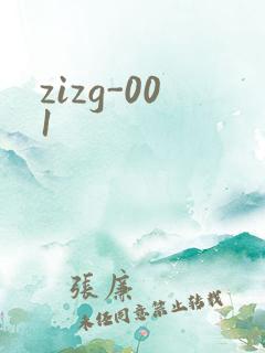 zizg-001