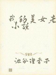 我的美女老婆们 小说