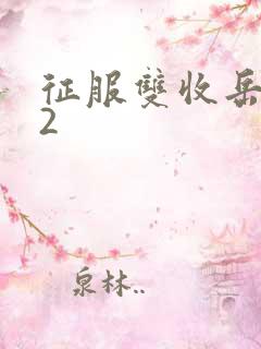 征服双收岳女两2