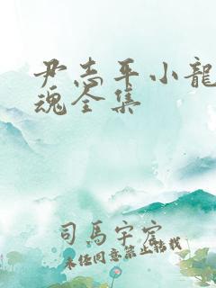 尹志平小龙女销魂全集