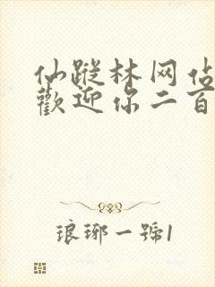 仙踪林网站入口欢迎你二百信息网