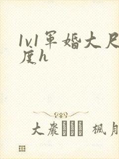 1v1军婚大尺度h