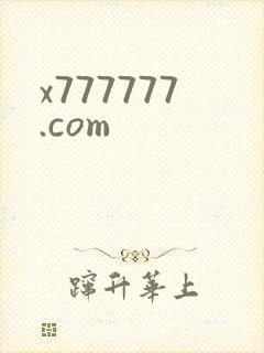 x777777.com