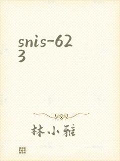 snis-623