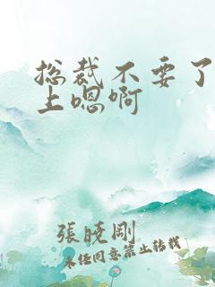 总裁不要了飞机上嗯啊