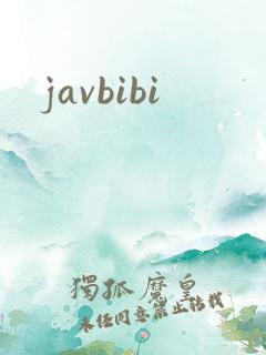 javbibi