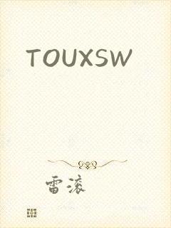 TOUXSW
