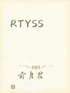 RTYSS