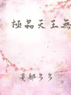 极品天王无弹窗