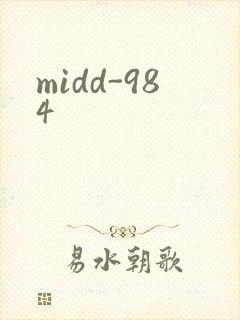 midd-984