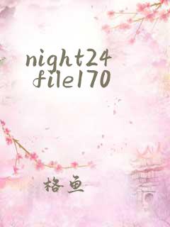 night24 file170