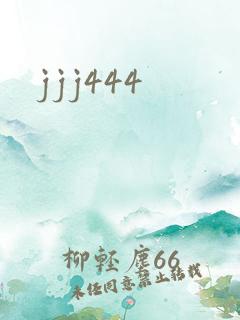 jjj444