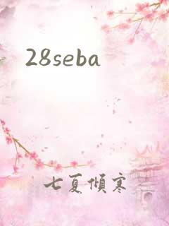 28seba