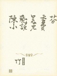 陈飞吴秀芬房子小说免费