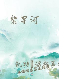 紫星河