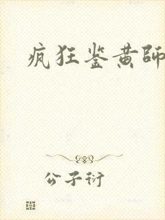 疯狂鉴黄师答案