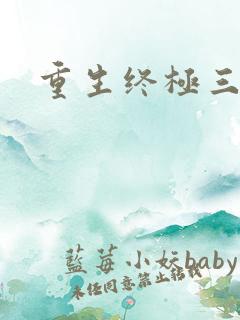 重生终极三国