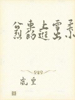 公车上雪柔被猛烈的进出小说